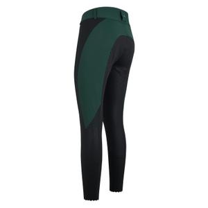 product/e/u/euro-star_804-1861-6076_green-gables_2.jpg