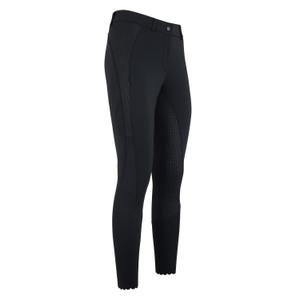 804-1861-9016-pantalon-equitation-full-grip-femme-euro-star-sea-breeze-meteorite