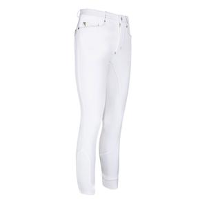 product/e/u/euro-star_820-2855-0001_white_1.jpg