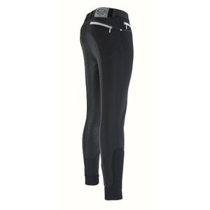 820-2855-9000-pantalon-equitation-full-grip-euro-star-active-black