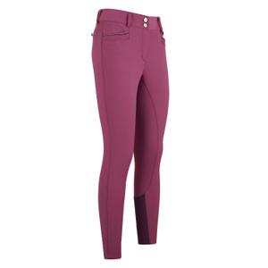 825-1837-3124-pantalon-equitation-full-grip-femme-euro-star-arielle-raspberry-radiance