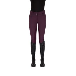 product/e/u/euro-star_825-1837-4018_dark-berry_1.jpg
