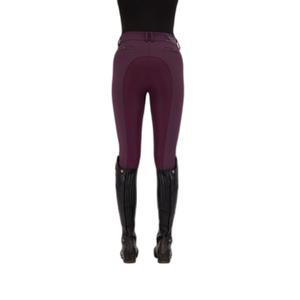 product/e/u/euro-star_825-1837-4018_dark-berry_2.jpg