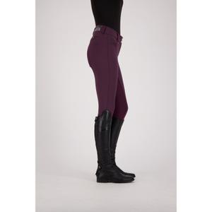 product/e/u/euro-star_825-1837-4018_dark-berry_3.jpg