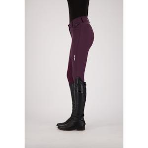product/e/u/euro-star_825-1837-4018_dark-berry_4.jpg