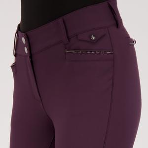 product/e/u/euro-star_825-1837-4018_dark-berry_5.jpg