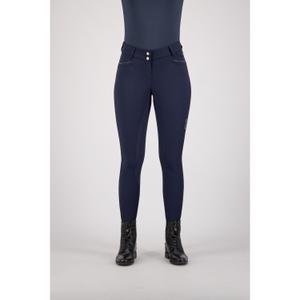 825-1837-5001-pantalon-equitation-full-grip-femme-euro-star-arielle-navy