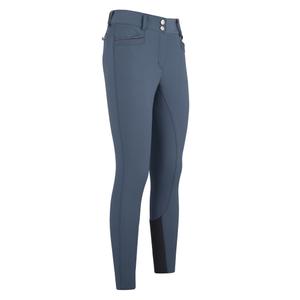 825-1837-5289-pantalon-equitation-full-grip-femme-euro-star-arielle-flint-stone