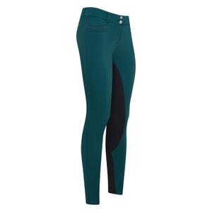 825-1837-6091-pantalon-equitation-full-grip-femme-euro-star-arielle-teal-green