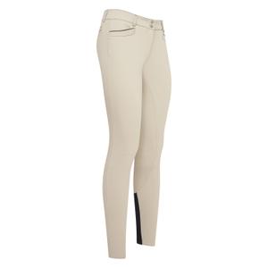 825-1837-7061-pantalon-equitation-full-grip-femme-euro-star-arielle-silver-lining