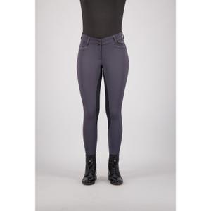 825-1837-7062-pantalon-equitation-full-grip-femme-euro-star-arielle-periscope