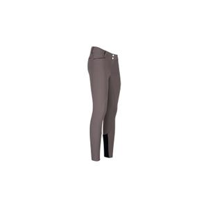 825-1837-8021-pantalon-equitation-full-grip-femme-euro-star-arielle-taupe