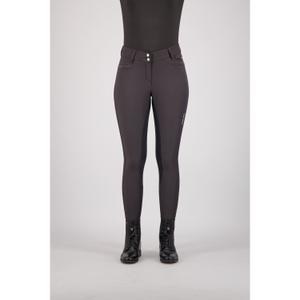 825-1837-8026-pantalon-equitation-full-grip-femme-euro-star-arielle-mocca