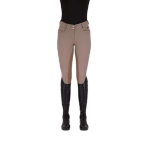 825-1837-8041-pantalon-equitation-full-grip-femme-euro-star-arielle-umbra