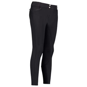 product/e/u/euro-star_825-1837-9000_black_1.jpg