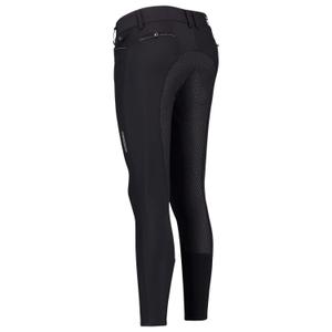 product/e/u/euro-star_825-1837-9000_black_2.jpg