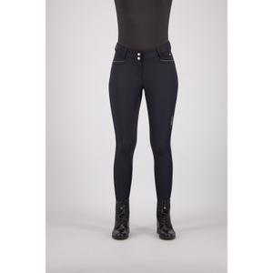 825-1837-9000-pantalon-equitation-full-grip-femme-euro-star-arielle-black