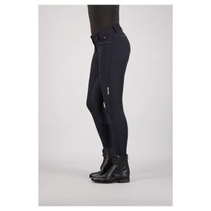 product/e/u/euro-star_825-1837-9000_black_5.jpg