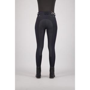 product/e/u/euro-star_825-1837-9000_black_6.jpg