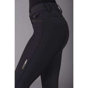 product/e/u/euro-star_825-1837-9000_black_7.jpg