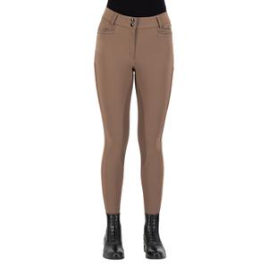 851-1837-1044-pantalon-equitation-full-grip-femme-euro-star-arielle-caramel