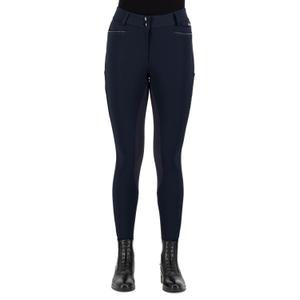 851-1837-5190-pantalon-equitation-full-grip-femme-euro-star-arielle-connect-night
