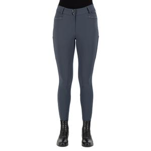 851-1837-7119-pantalon-equitation-full-grip-femme-euro-star-arielle-magnet-grey