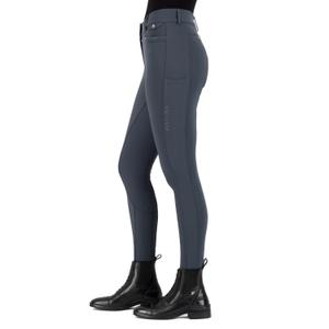 product/e/u/euro-star_851-1837-7119_3.jpg