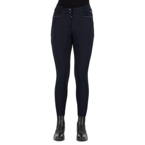 851-1837-9000-pantalon-equitation-full-grip-femme-euro-star-arielle-connect-black