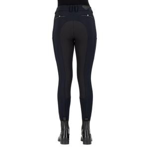 product/e/u/euro-star_851-1837-9000_black_4.jpg