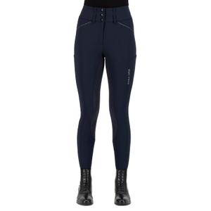 851-1855-5190-pantalon-equitation-full-grip-femme-euro-star-aurelia-night