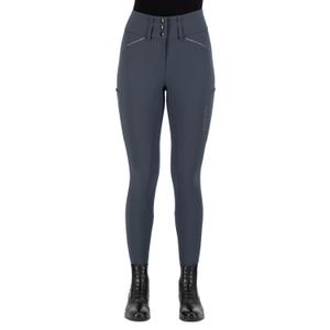 851-1855-7054-pantalon-equitation-full-grip-femme-euro-star-aurelia-magnet