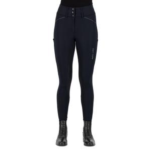 851-1855-9000-pantalon-equitation-full-grip-femme-euro-star-aurelia-black