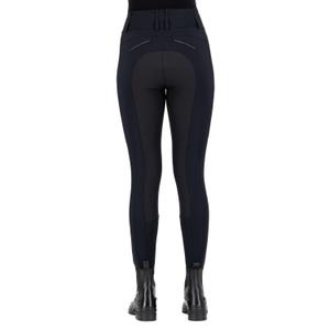 product/e/u/euro-star_851-1855-9000_1.jpg