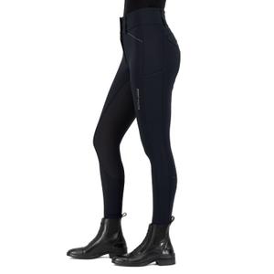 product/e/u/euro-star_851-1855-9000_2.jpg
