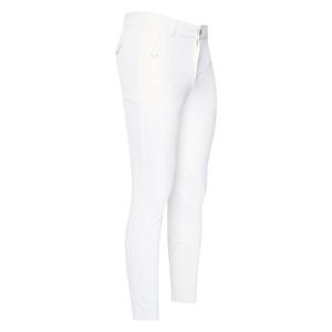 product/e/u/euro-star_851-21152-0001_white_1.jpg