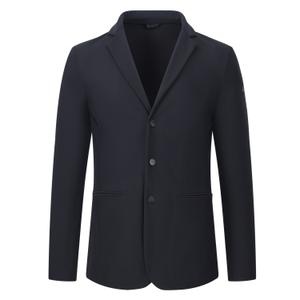 8525-1001-9000-veste-de-concours-euro-star-francko-black