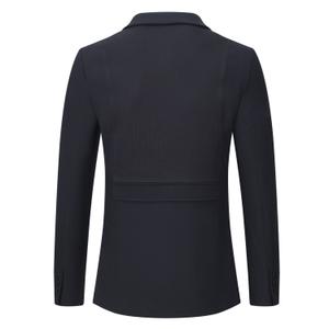 product/e/u/euro-star_8525-1001-9000_black_2.jpg
