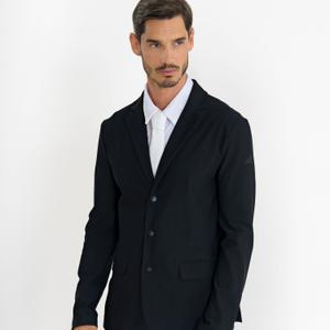 product/e/u/euro-star_8525-1001-9000_black_4.jpg