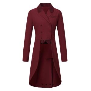 8525-1002-3208-veste-de-concours-femme-euro-star-helena-amarena