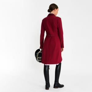 product/e/u/euro-star_8525-1002-3208_amarena_3.jpg
