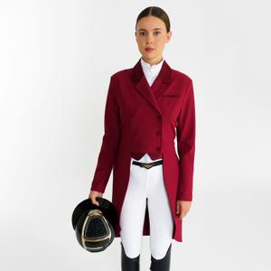 product/e/u/euro-star_8525-1002-3208_amarena_5.jpg