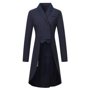 8525-1002-9000-veste-de-concours-femme-euro-star-helena-black