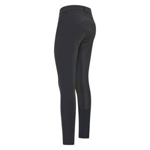 product/e/u/euro-star_870-18185-9000_black_2.jpg