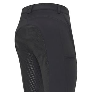 product/e/u/euro-star_870-18185-9000_black_3.jpg
