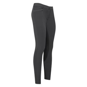 870-1837-7119-pantalon-equitation-full-grip-femme-euro-star-arielle-snow-magnet-grey