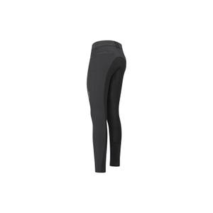 product/e/u/euro-star_870-1837-7119_magnet-grey_2.jpg