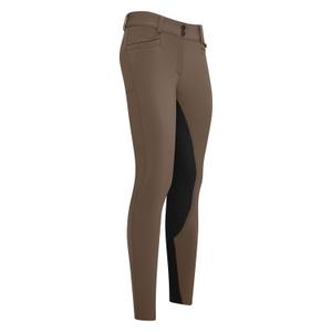 870-1837-8083-pantalon-equitation-full-grip-femme-euro-star-arielle-snow-chocolate-chip