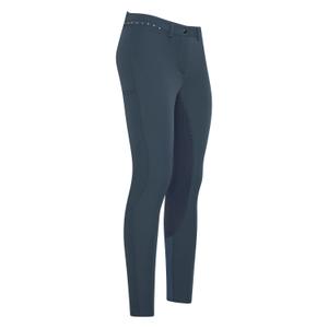 880-18138-5190-pantalon-equitation-full-grip-femme-euro-star-queen-diamond-night-black