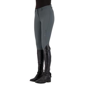 880-18138-7118-pantalon-equitation-full-grip-femme-euro-star-queen-diamond-dark-castor